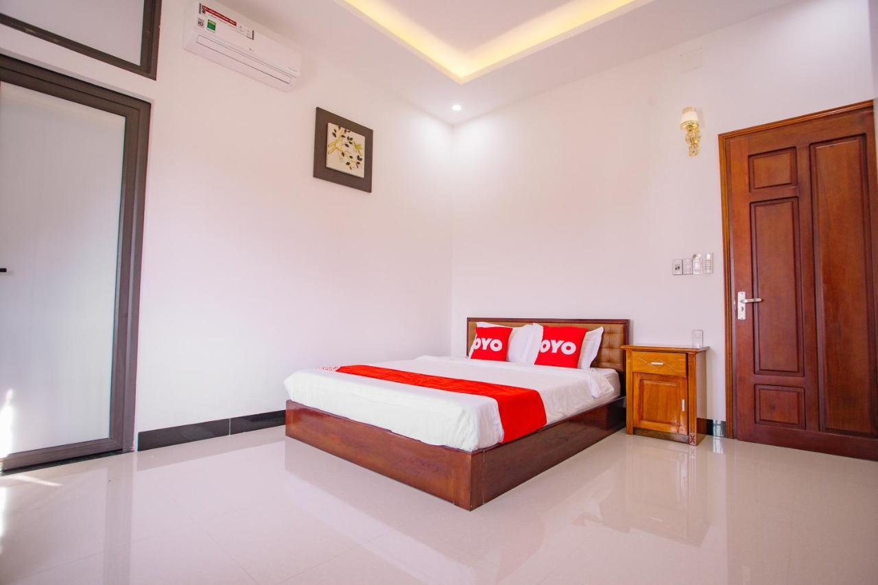 Thanh Phuong Hotel Hue Exterior photo